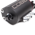 Picture of COBB Catch Cans Oil Catch Cans - 822615