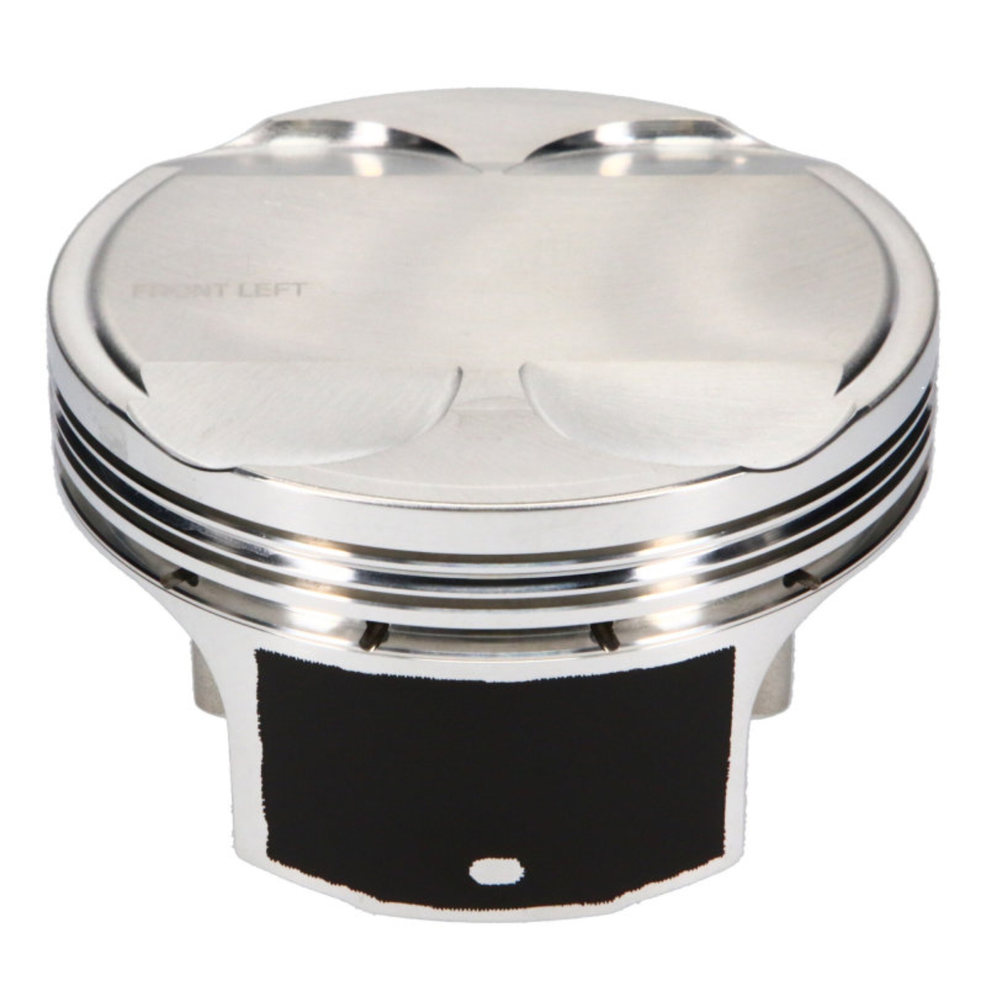 Picture of JE Pistons JE Single Pistons - 353906R