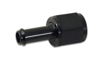 Picture of Vibrant VIB Adapter Fittings - 11268