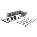 Picture of KIT, BEEHIVE VALVE SPRING, .60 0" LIFT, COYOTE 5.0, TI RETAIN ER