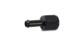 Picture of Vibrant VIB Adapter Fittings - 11268