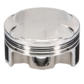 Picture of JE Pistons JE Single Pistons - 353906R