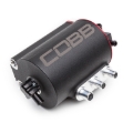 Picture of COBB Catch Cans Oil Catch Cans - 843615