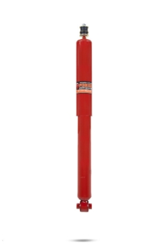 Picture of Pedders PED GSR SportsRyder Shock Shocks and Struts - PED-9195