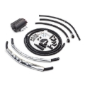 Picture of COBB Catch Cans Oil Catch Cans - 822615