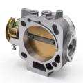 Picture of BLOX Racing BX Throttle Bodies - BXIM-00223