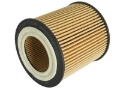 Picture of aFe ProGuard Oil Filter - 44-LF029