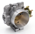 Picture of BLOX Racing BX Throttle Bodies - BXIM-00223