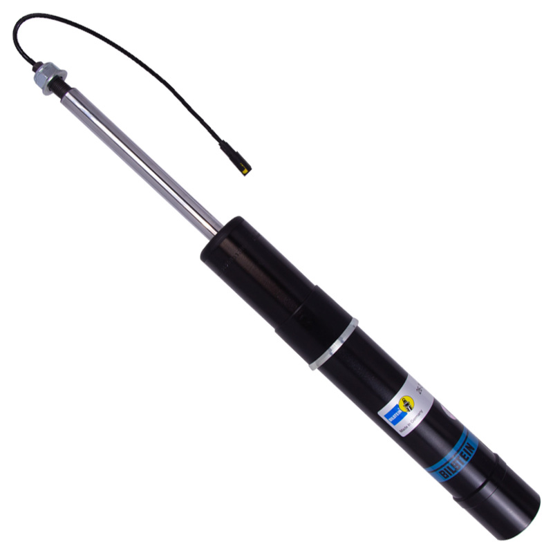 Picture of B4 OE Replacement (DampTronic) - Suspension Shock Absorber