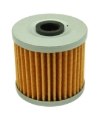 Picture of AEM Fuel Filters - 25-203