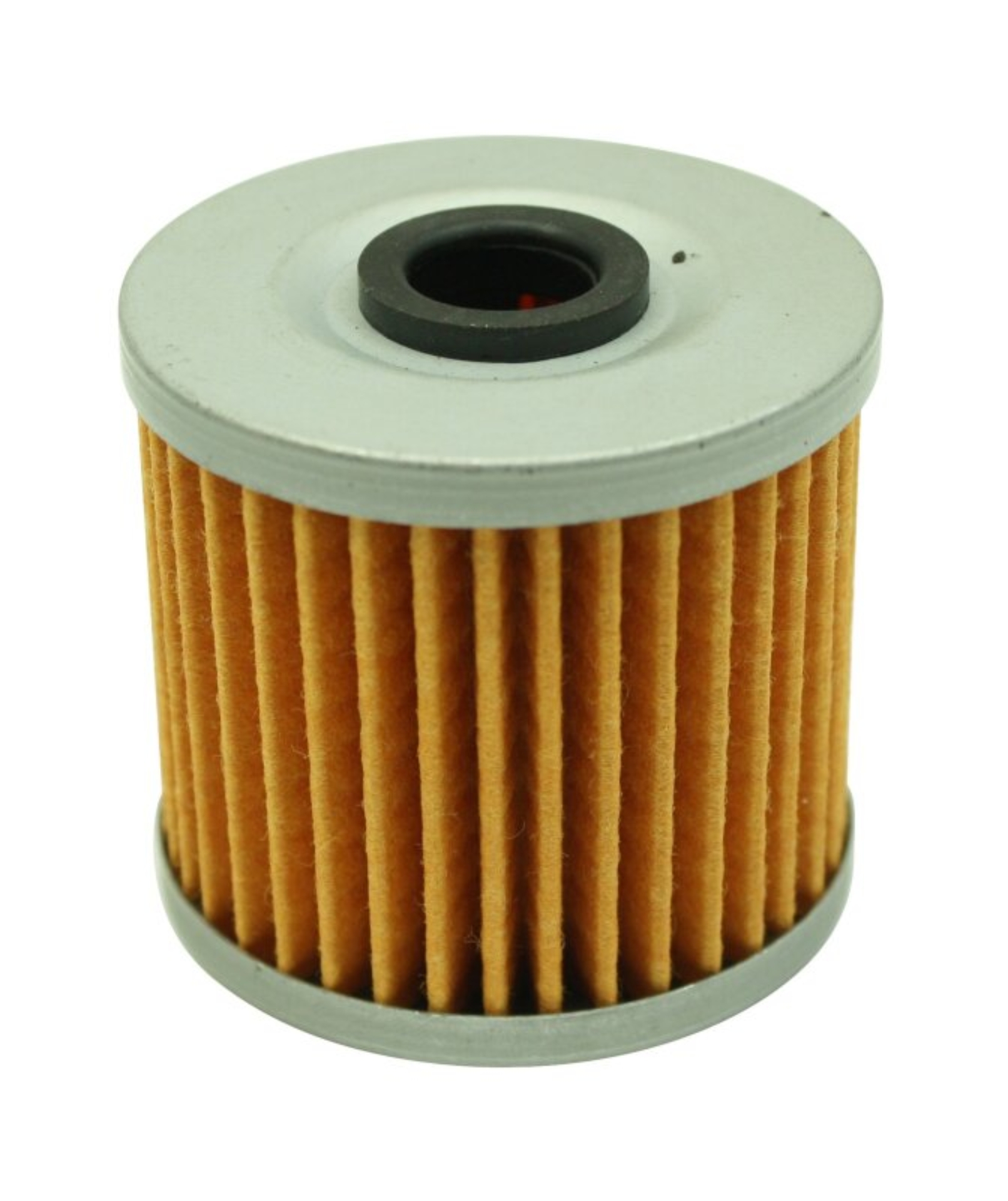 Picture of AEM Fuel Filters - 25-203