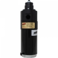 Picture of FASS Fuel Systems FASS Adjustable GM Pumps Fuel Pumps - FASC09290G