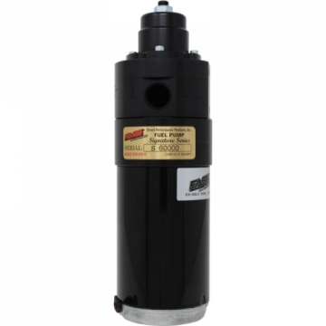 Picture of FASS Fuel Systems FASS Adjustable GM Pumps Fuel Pumps - FASC09290G