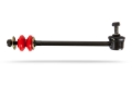 Picture of Pedders PED H/D Stabilizer Links Sway Bar Endlinks - PED-424209