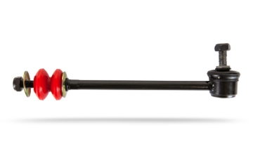 Picture of Pedders PED H/D Stabilizer Links Sway Bar Endlinks - PED-424209