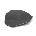 Picture of Anderson Composites AND Misc Carbon-Exterior Carbon Accessories - AC-DA20CHC8