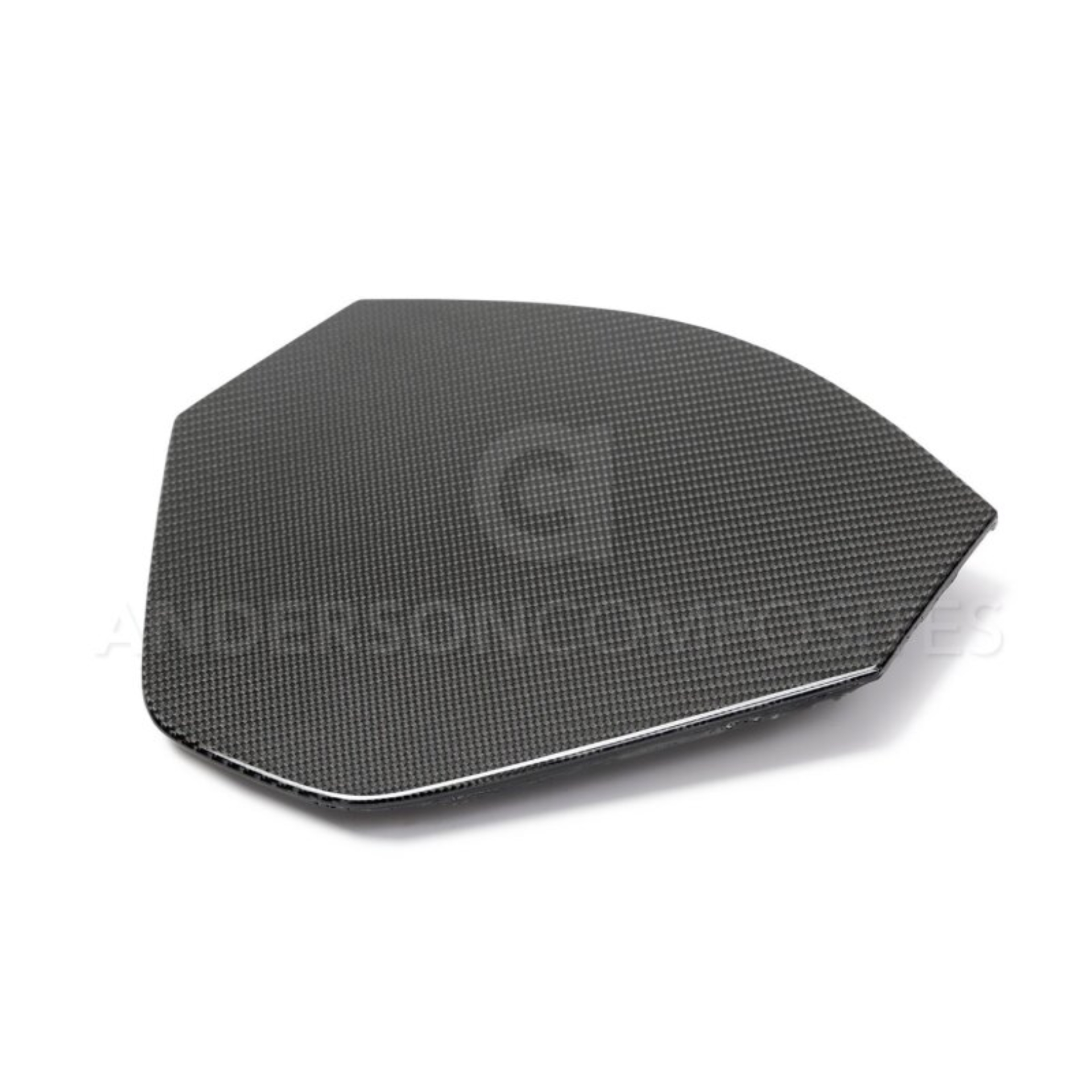 Picture of Anderson Composites AND Misc Carbon-Exterior Carbon Accessories - AC-DA20CHC8