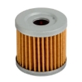 Picture of AEM Fuel Filters - 25-203