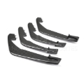 Picture of Anderson Composites AND Misc Carbon-Exterior Carbon Accessories - AC-RDF20CHC8