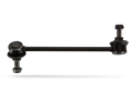 Picture of Pedders PED H/D Stabilizer Links Sway Bar Endlinks - PED-424210