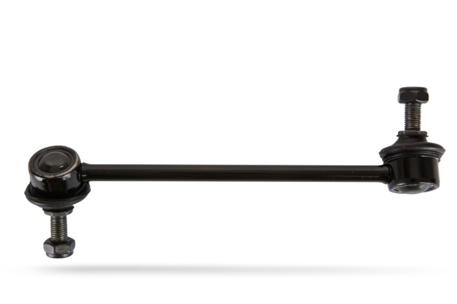 Picture of Pedders PED H/D Stabilizer Links Sway Bar Endlinks - PED-424210