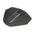 Picture of Anderson Composites AND Misc Carbon-Exterior Carbon Accessories - AC-DA20CHC8-C