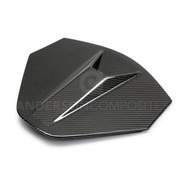 Picture of Anderson Composites AND Misc Carbon-Exterior Carbon Accessories - AC-DA20CHC8-C