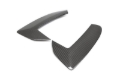 Picture of Anderson Composites AND Misc Carbon-Exterior Carbon Accessories - AC-SC20CHC8