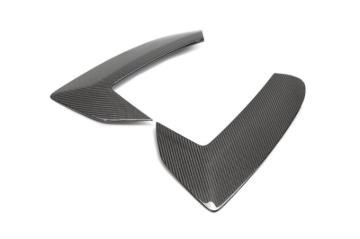 Picture of Anderson Composites AND Misc Carbon-Exterior Carbon Accessories - AC-SC20CHC8