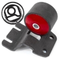 Picture of Innovative Mounts INM Steel Single Mount-60A Engine Mounts - 19330-60A