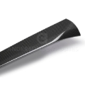 Picture of Anderson Composites AND Misc Carbon-Exterior Carbon Accessories - AC-DHC20CHC8