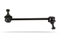 Picture of Pedders PED H/D Stabilizer Links Sway Bar Endlinks - PED-424211