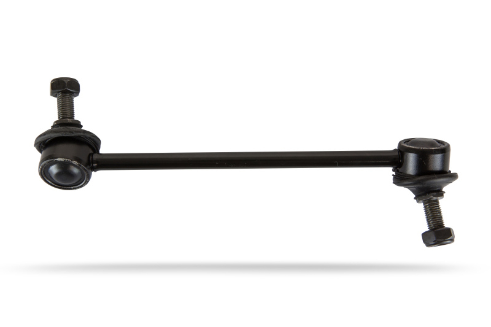 Picture of Pedders PED H/D Stabilizer Links Sway Bar Endlinks - PED-424211
