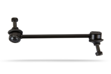 Picture of Pedders PED H/D Stabilizer Links Sway Bar Endlinks - PED-424211