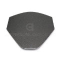 Picture of Anderson Composites AND Misc Carbon-Exterior Carbon Accessories - AC-DA20CHC8