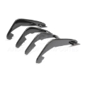 Picture of Anderson Composites AND Misc Carbon-Exterior Carbon Accessories - AC-RDF20CHC8