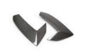 Picture of Anderson Composites AND Misc Carbon-Exterior Carbon Accessories - AC-SC20CHC8