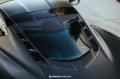Picture of Anderson Composites AND Misc Carbon-Exterior Carbon Accessories - AC-DA20CHC8-C