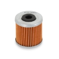 Picture of AEM Fuel Filters - 25-203
