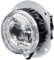 Picture of HEADLAMP DE-ZN MD12/24               1N0