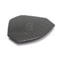 Picture of Anderson Composites AND Misc Carbon-Exterior Carbon Accessories - AC-DA20CHC8