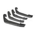 Picture of Anderson Composites AND Misc Carbon-Exterior Carbon Accessories - AC-RDF20CHC8