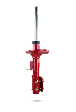 Picture of Pedders PED Shocks 90/10-Drag Racing Shocks and Struts - PED-1385L