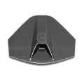 Picture of Anderson Composites AND Misc Carbon-Exterior Carbon Accessories - AC-DA20CHC8-C