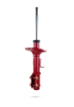 Picture of Pedders PED Shocks 90/10-Drag Racing Shocks and Struts - PED-1385R