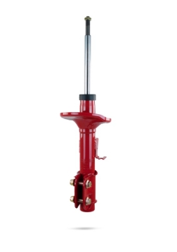 Picture of Pedders PED Shocks 90/10-Drag Racing Shocks and Struts - PED-1385R