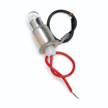 Picture of AutoMeter AM AutoGage Gauges - 2357