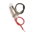 Picture of AutoMeter AM AutoGage Gauges - 2357