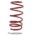 Picture of Pedders PED SportsRyder Springs Low Lowering Springs - PED-2151L