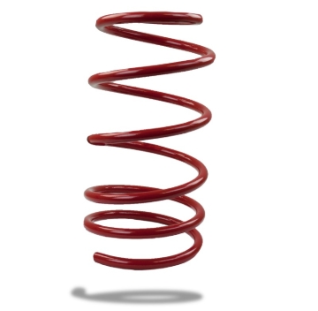 Picture of Pedders PED SportsRyder Springs Low Lowering Springs - PED-2151L